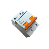 Replacement 63A 2P Breaker - DTF Printer USA